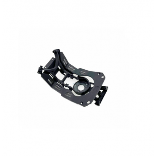 Dji Mavic 3 Mounting Plate - Dji Mavic 3 Gimbal Vibration Board